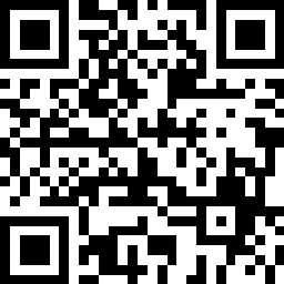 QR code for https://filebin.net/cfk9hpgtc7tyjx3h