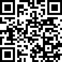 QR code for https://filebin.net/cfkura7j1qti77w0