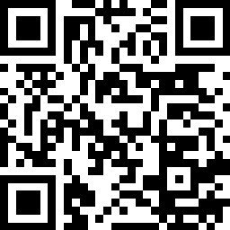 QR code for https://filebin.net/cfq1kp7pm23pp03k