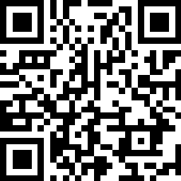 QR code for https://filebin.net/cft4mm977bxzo7pp