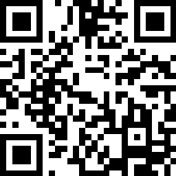 QR code for https://filebin.net/cfv9fnk4cz99ktrb