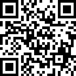 QR code for https://filebin.net/cg3iuuz59ovyrg6l