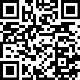 QR code for https://filebin.net/cgf3g14056bnr259