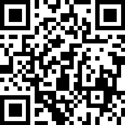 QR code for https://filebin.net/cgjb4lyah0bzdq71