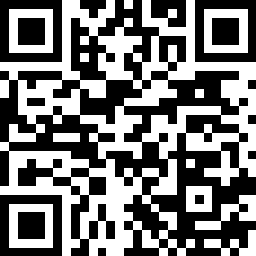 QR code for https://filebin.net/cgka44zrnptyyrap