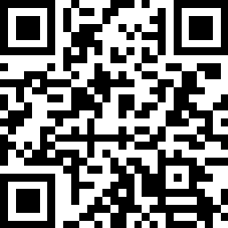 QR code for https://filebin.net/cgmdec1h6goydajz
