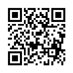 QR code for https://filebin.net/chjpomvehge1ap78