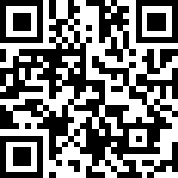 QR code for https://filebin.net/chn461ay6ucmpyxc