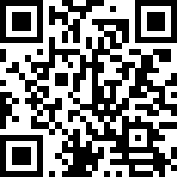 QR code for https://filebin.net/chy2eh8k1nil37tj