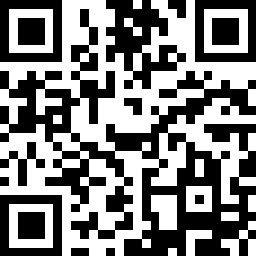 QR code for https://filebin.net/ci0uhxhta8gcmxjz