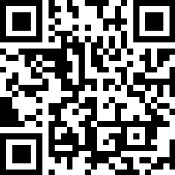 QR code for https://filebin.net/ci56go73nnvke973