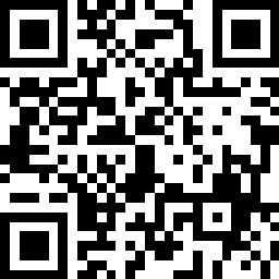 QR code for https://filebin.net/ci5i9kewsbccibc5