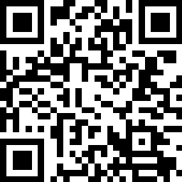 QR code for https://filebin.net/ci8hv9gjbb