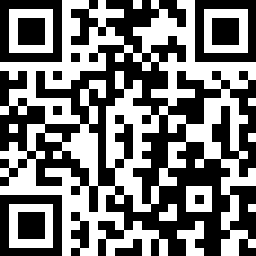 QR code for https://filebin.net/cia45y2ypyjewthk