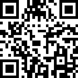 QR code for https://filebin.net/cicda5nrdthwc47n