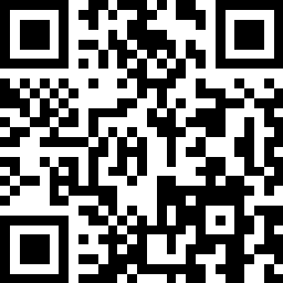 QR code for https://filebin.net/cig9hvo9eu4f3hj4