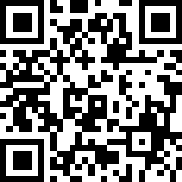 QR code for https://filebin.net/cisaniu402r958pb