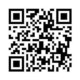 QR code for https://filebin.net/ciweyuk38es1igea