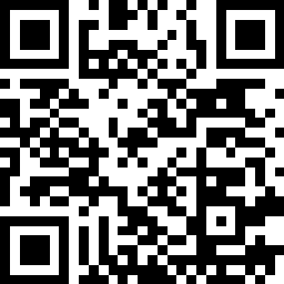 QR code for https://filebin.net/cj1u9lfm2td7jw8hr