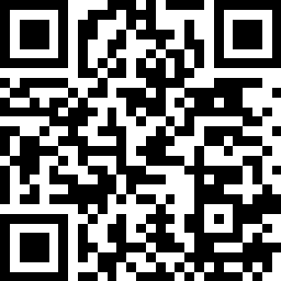 QR code for https://filebin.net/cjmr1g5wlvwc5mtp