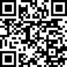 QR code for https://filebin.net/cjqhne1b5xcxwolx