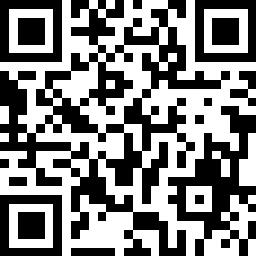QR code for https://filebin.net/cjudzor2tyudvg5n