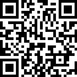 QR code for https://filebin.net/cjw0tqk1bsny44tu