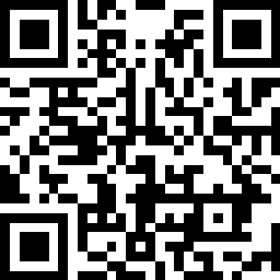 QR code for https://filebin.net/cjxazfq4hy0gdvmv