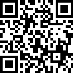 QR code for https://filebin.net/cjyrtjakfm3uheah