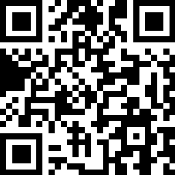 QR code for https://filebin.net/ck6aj5ehbk7nxtjr