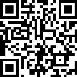QR code for https://filebin.net/ck7lvsrqghtfy36e