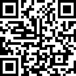 QR code for https://filebin.net/ck8h5remfdmhcwsz