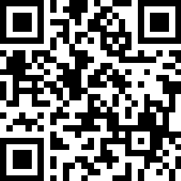 QR code for https://filebin.net/ckanq8kdsay9qc4c