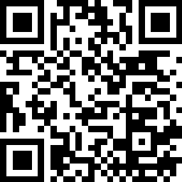 QR code for https://filebin.net/ckeszk1xbna3r8au