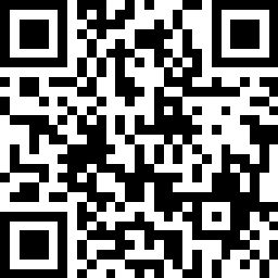 QR code for https://filebin.net/ckwju2bh656ewypp