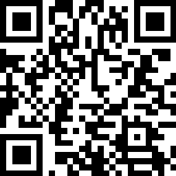 QR code for https://filebin.net/ckxilwa6fsiui2uy