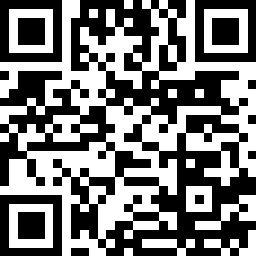 QR code for https://filebin.net/ckypb1abc1238myu