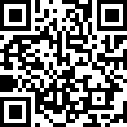 QR code for https://filebin.net/cl3p0cysokjo15cx