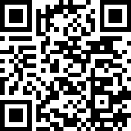 QR code for https://filebin.net/cl3vvhrg6mn42qrm