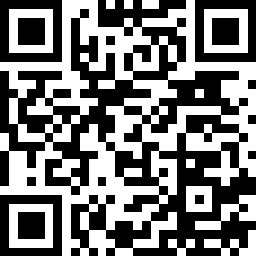 QR code for https://filebin.net/clc84cdf03i7xc39