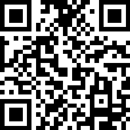 QR code for https://filebin.net/clejwmyewj4aw9n3