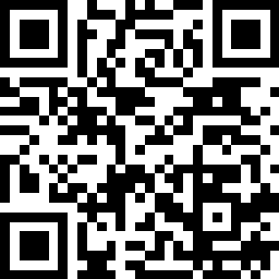 QR code for https://filebin.net/clgy4gbka3xxkb13