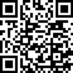 QR code for https://filebin.net/clqq1df4sg5ak224