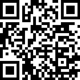 QR code for https://filebin.net/clt7yi3ab8vws93y