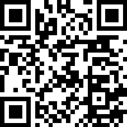 QR code for https://filebin.net/clu1muzvthamqsbl