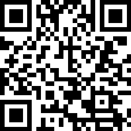 QR code for https://filebin.net/cm03v7dxryx4jsdq