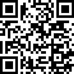 QR code for https://filebin.net/cm225icw7o19ourc