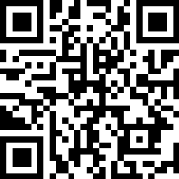 QR code for https://filebin.net/cm7lifcgp1pz8oc0