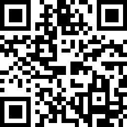 QR code for https://filebin.net/cmcfyieq2ee26qq7