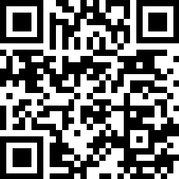QR code for https://filebin.net/cmoi7agbuzemse64
